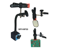 MPV-MF30日本強(qiáng)力線(xiàn)路板專(zhuān)用虎鉗