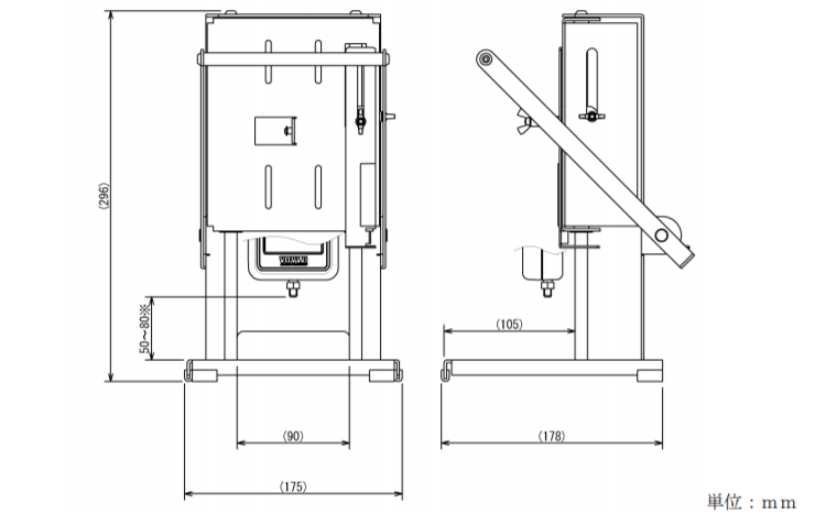 FCA-50N產品尺寸.png